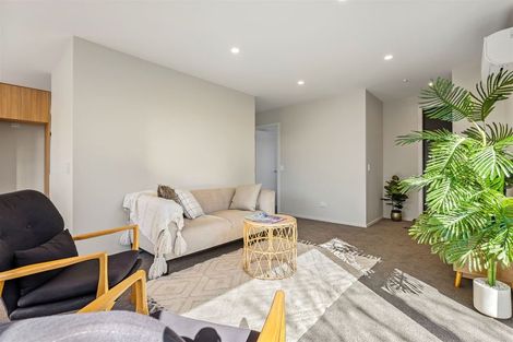 Photo of property in 56c Whincops Road, Halswell, Christchurch, 8025