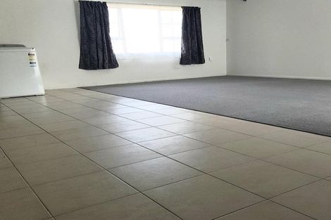 Photo of property in 103 Eugenia Rise, Totara Heights, Auckland, 2105