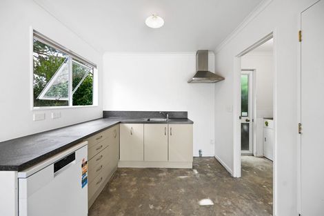 Photo of property in 164c Old Farm Road, Hamilton East, Hamilton, 3216