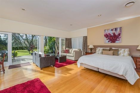 Photo of property in 88 Koropewa Road, Waipapa, Kerikeri, 0295