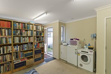 Photo of property in 9 Hulme Way, Raumati Beach, Paraparaumu, 5032