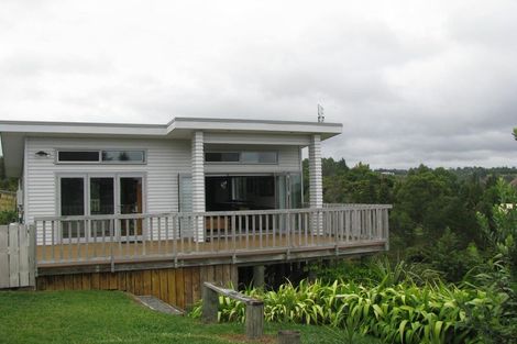 Photo of property in 506 Oropi Road, Oropi, Tauranga, 3173