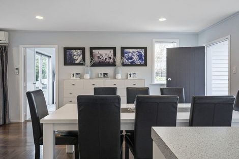 Photo of property in 59 Hall Road, Matua, Tauranga, 3110