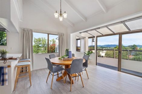 Photo of property in 38 Pulham Road, Warkworth, 0910