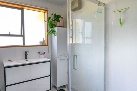 Photo of property in 939 Hillend Road, Hillend, Balclutha, 9272