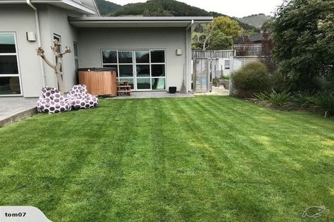 Photo of property in 61 Hunter Avenue, Richmond, 7020