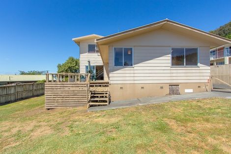 Photo of property in 124 Mallard Drive, Selwyn Heights, Rotorua, 3015