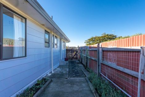 Photo of property in 14 Faulkland Drive, Witherlea, Blenheim, 7201