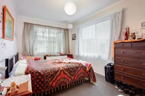 Photo of property in 605 Ballantyne Street, Frimley, Hastings, 4120