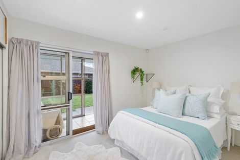 Photo of property in 11 Lodge Place, Ilam, Christchurch, 8041
