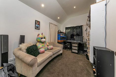 Photo of property in 1g/2 Weranui Road, Waiwera, Orewa, 0994