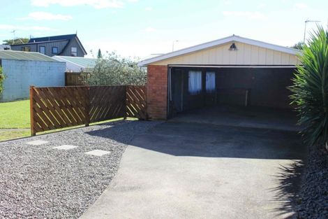 Photo of property in 4 Gerrand Place, Chedworth, Hamilton, 3210