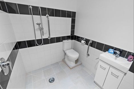 Photo of property in 517 Newtons Road, Rolleston, Christchurch, 7675