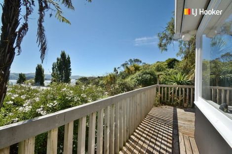 Photo of property in 25 Frances Street, Broad Bay, Dunedin, 9014