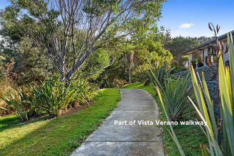 Photo of property in 3 Wharuka Glade, Mangawhai, 0505