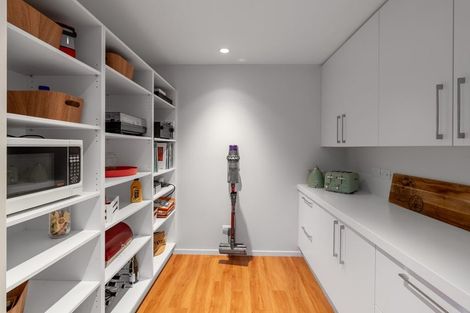 Photo of property in 13 Brampton Drive, West Melton, 7618