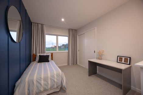 Photo of property in 168b Nannestads Line, Bunnythorpe, Palmerston North, 4775