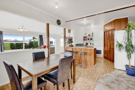 Photo of property in 52 Wallscourt Place, Normanby, Hawera, 4614