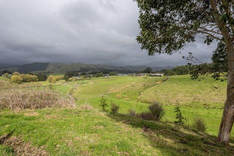 Photo of property in 91 Buckley Road, Shannon, Palmerston North, 4474
