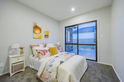 Photo of property in 12 Cutfield Lane, Kumeu, 0810