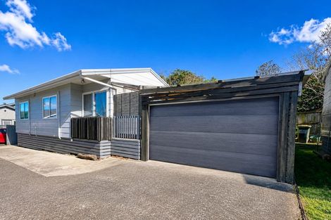 Photo of property in 17b Princes Street, Pukekohe, 2120