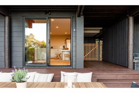 Photo of property in 307 Kerikeri Inlet Road, Kerikeri, 0230