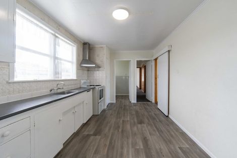 Photo of property in 7 Thornton Place, Melville, Hamilton, 3206