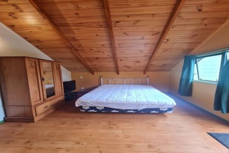 Photo of property in 139 Te Akau Road, Okere Falls, Rotorua, 3074