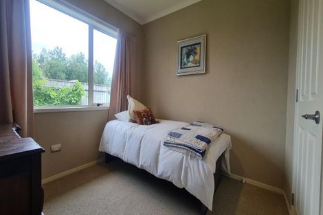 Photo of property in 44 Phillips Street, Sanson, 4817