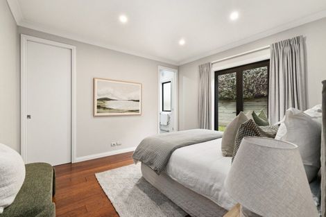 Photo of property in 5b Te Mata Peak Road, Havelock North, 4130