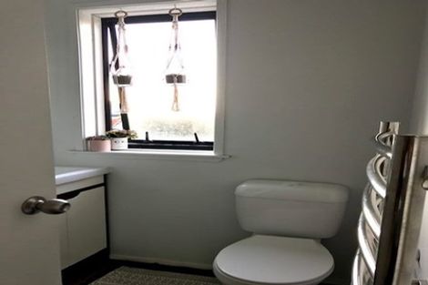 Photo of property in 1/117 Crummer Road, Grey Lynn, Auckland, 1021