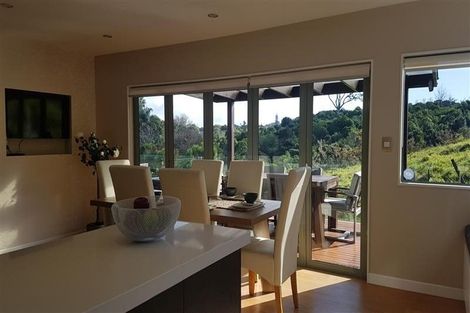 Photo of property in 16a Forfar Road, Glendowie, Auckland, 1071