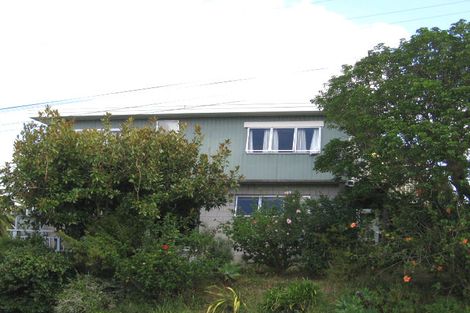 Photo of property in 38 Hinemoa Street, Birkenhead, Auckland, 0626
