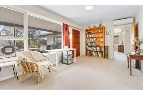 Photo of property in 1029 Tram Road, Swannanoa, Kaiapoi, 7692