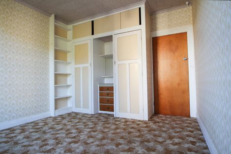 Photo of property in 60 Upper Ure Street, South Hill, Oamaru, 9400