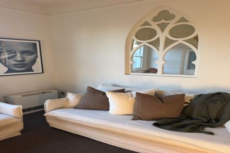 Photo of property in 181 Geraldine Street, Edgeware, Christchurch, 8013