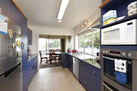 Photo of property in 49 Purdue Street, Hawthorndale, Invercargill, 9810