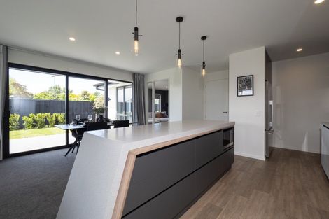 Photo of property in 4 Strowan Avenue, Elgin, Ashburton, 7700