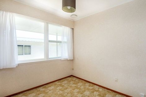 Photo of property in 24 Leefield Street, Blenheim, 7201