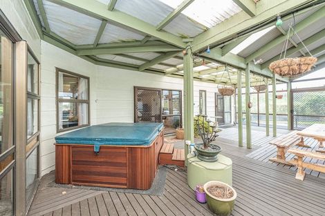 Photo of property in 43 Ngatarua Road, Putiki, Whanganui, 4500