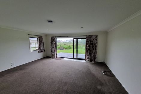 Photo of property in 17 Uretara Drive, Katikati, 3129