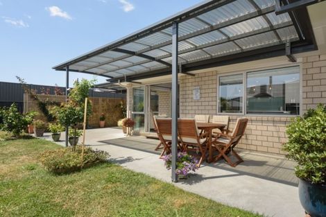 Photo of property in 113 Penetaka Heights, Pyes Pa, Tauranga, 3112