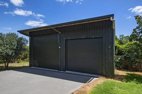 Photo of property in 61 Ngunguru Ford Road, Kiripaka, Whangarei, 0173