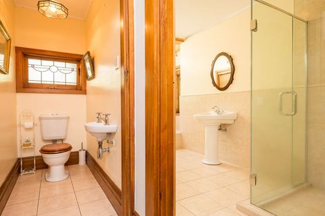 Photo of property in 181 Oxford Street, Ashhurst, 4810