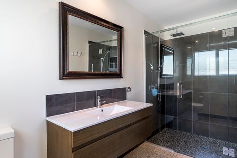 Photo of property in 516 Ohauiti Road, Ohauiti, Tauranga, 3112