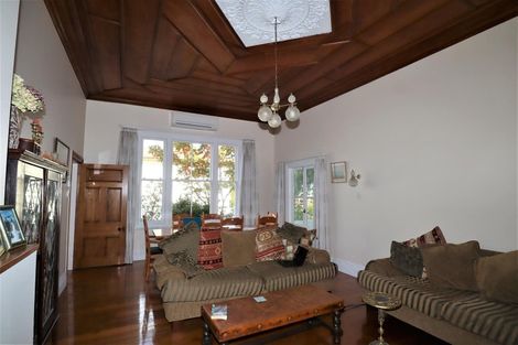 Photo of property in 77-79 Hokianga Road, Dargaville, 0310