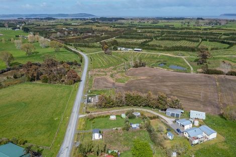 Photo of property in 8 Okahukura Road, Tapora, 0977