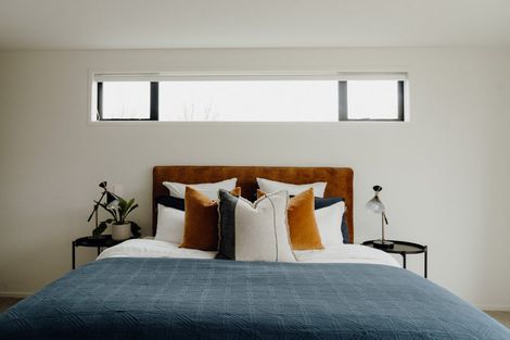 Photo of property in 38 Metoriti Crescent, Karaka, 2124