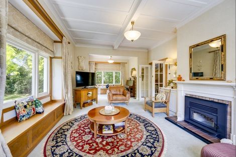 Photo of property in 120 York Avenue, Greenmeadows, Napier, 4112