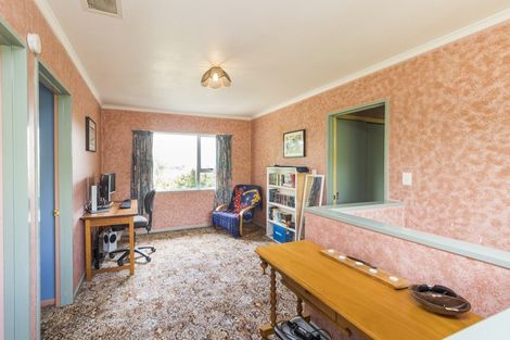 Photo of property in 452 Watershed Road, Bunnythorpe, Palmerston North, 4470
